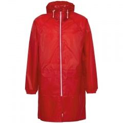  Rainman Zip Pro, 