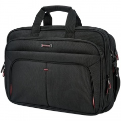    X Range 15, 