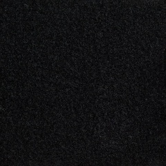  Velkro L     , 