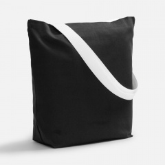 ����� B5, ������ � �������� ������ �������