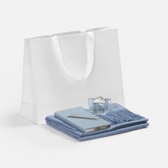 ����� Relax Maxi, �������