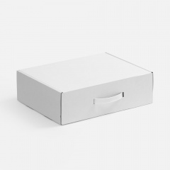  Light Case, ver.2, 