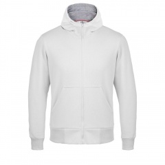  Kulonga Heavy Zip, 