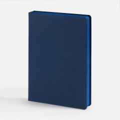 ���������� Shall, ��������������, �����