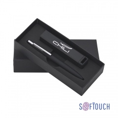   +   2800 mAh  ,  soft touch