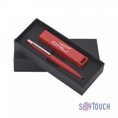   +   2800 mAh  ,  soft touch