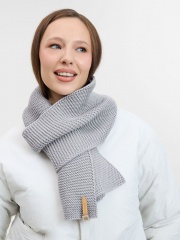 ���� ��������� Brugge Grand Max, XL, ����������