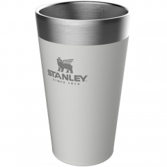  Stanley Adventure Pint, 