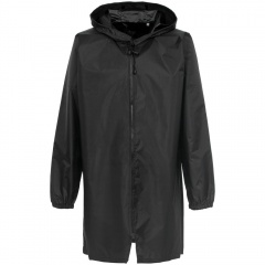  Rainman Zip, 