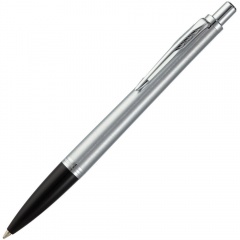   Parker Urban Core K309 Metro Metallic CT M