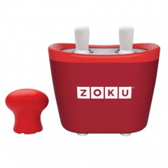     Duo Quick Pop Maker, 