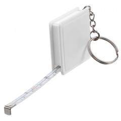    Square ver.2, 