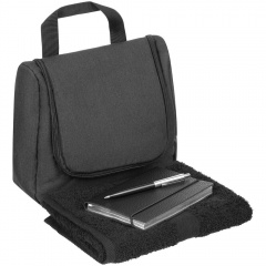  Business Travel, 