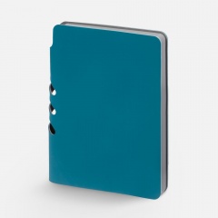 ���������� Flexpen Mini, ��������������, ���������