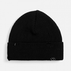 ����� Ribelle, ������