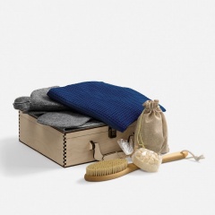   Great Heat Therapy, , -