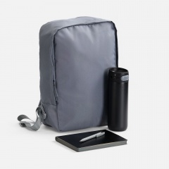 ����� Flexpen Travel, ������ � �����