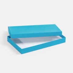 ������� Horizon, �������