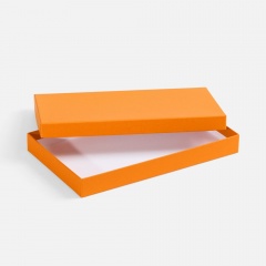 ������� Horizon, ���������