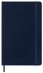  Moleskine Classic Large, , 