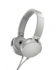  Sony XB-550, 