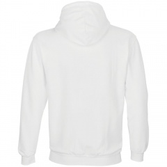 ���� ������� Condor, �����