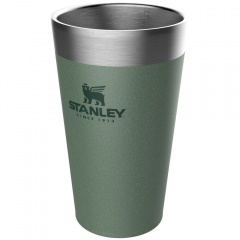  Stanley Adventure Pint, 