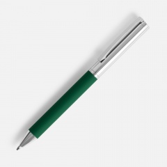 ����� ��������� Eyeshot Soft Touch, �����-�������