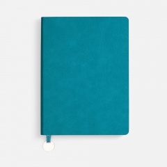 ���������� Lafite, ��������������, ���������