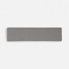 ����� Listra Soft Touch, S, �����