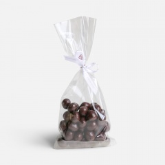 ������ Crispetti, � ������ ��������