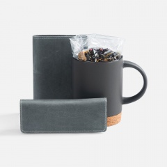 ����� inStream Tea, �����