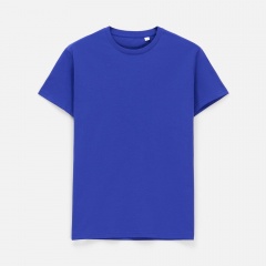 �������� ������� T-Bolka 200, ����-�����