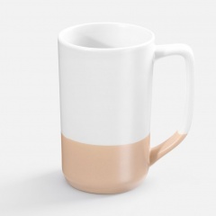 ������ ��� �������������� ������ Neito, �������