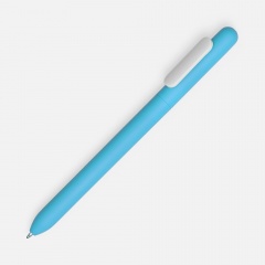   Slider Soft Touch,   