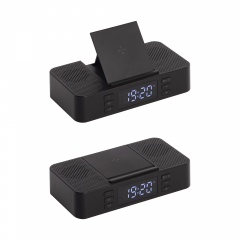   "Smart Box"  bluetooth  (23),  (15W)       