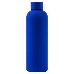    Prima Ultramarine, -