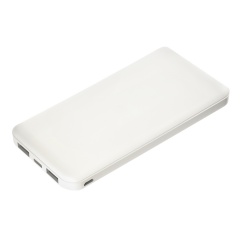   Elari Plus 10000 mAh, 