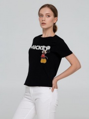   Mickey, 