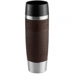  Emsa Travel Mug Grande, 