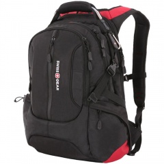    Swissgear Walkman 15'',   