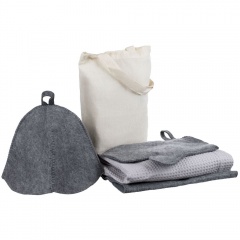  Heat Therapy, , -