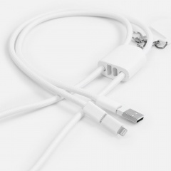 ������-������� energyFlex Pro, �����