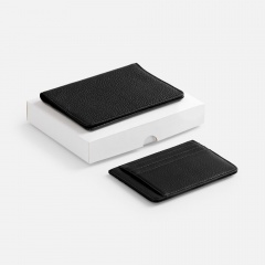 Набор Unison Mini, черный