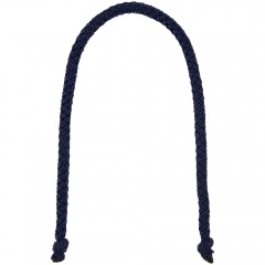  Corda   M, -