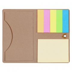    Eco Holder  , 