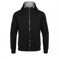  Kulonga Heavy Zip, 