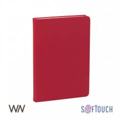   "", 5,  soft touch