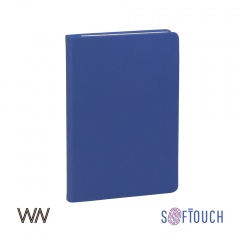   "", 5,  soft touch