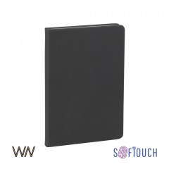   "", 5,  soft touch